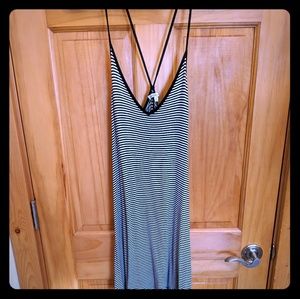 Charlotte Russe dress